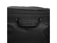 LD Systems DAVE 10 G4X BAG SET LD Systems DAVE 10 G4X BAG SET